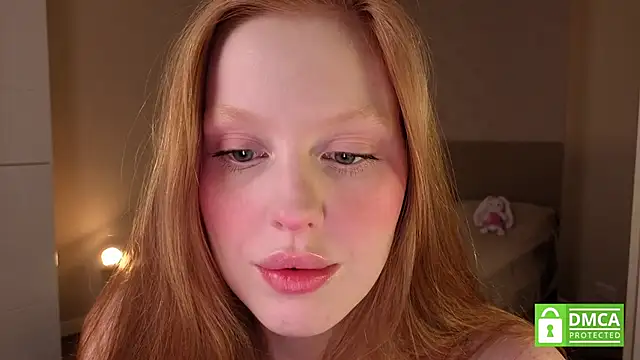 lulu moonmoon online show from 02-07-26, 04:33