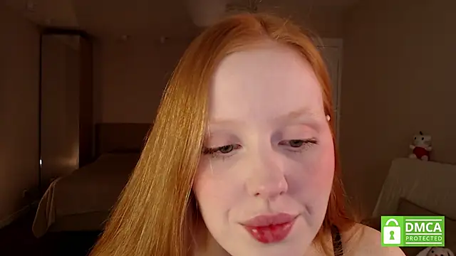 lulu moonmoon online show from 04-13-26, 04:34