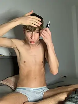 MiguelRausch online show from 12-09-24, 06:46