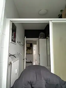 MiguelRausch online show from 04-05-26, 07:38