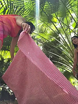 DakotaShelby online show from 04-01-26, 05:10