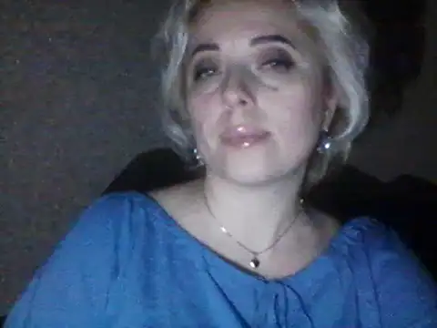 SweetCandy356 online show from 12-26-24, 07:16