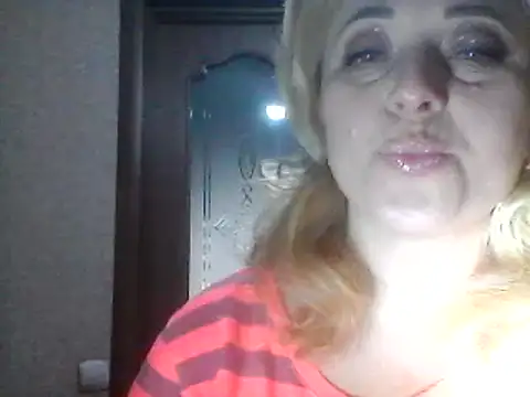 SweetCandy356 online show from 02-24-25, 02:48