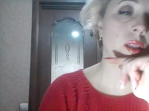 SweetCandy356 online show from 02-28-25, 01:03