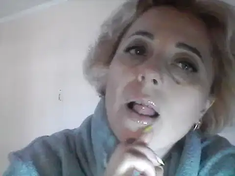 SweetCandy356 online show from 03-20-25, 10:54