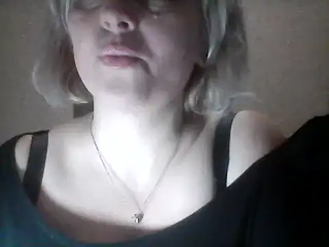 SweetCandy356 online show from 02-01-26, 05:11