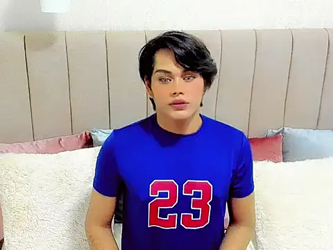 Aistrid gate online show from 11-05-25, 12:43