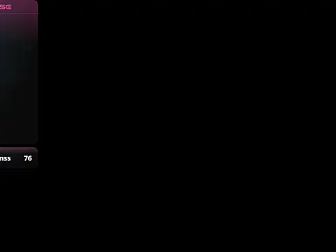 Snapshot of Aistrid_gate chatting on 02-19-26, 07:26 Aistrid gate online show from 02-19-26, 07:26