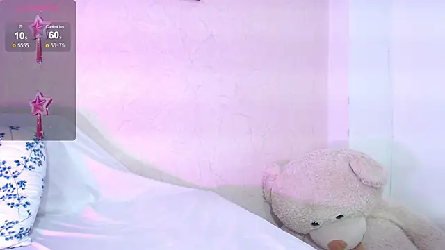 soy jess03 online show from 12-13-24, 09:41