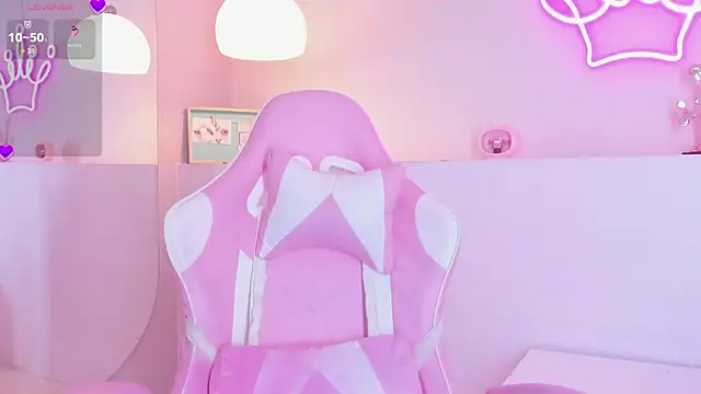 soy jess03 online show from 10-15-25, 12:16