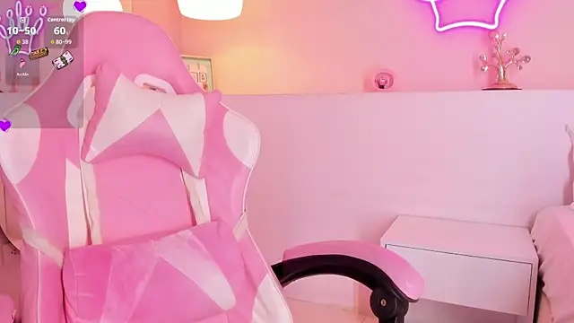 soy jess03 online show from 10-22-25, 12:05