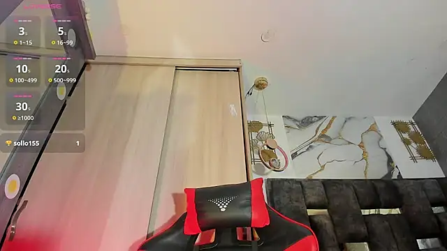 zandra milf  online show from 02-13-25, 11:39