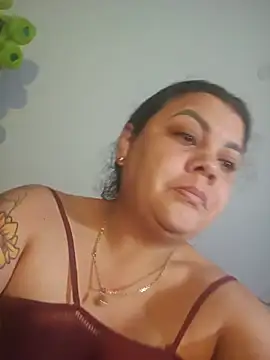zandra milf  online show from 07-02-26, 11:38