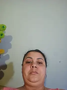 zandra milf  online show from 07-15-26, 11:26