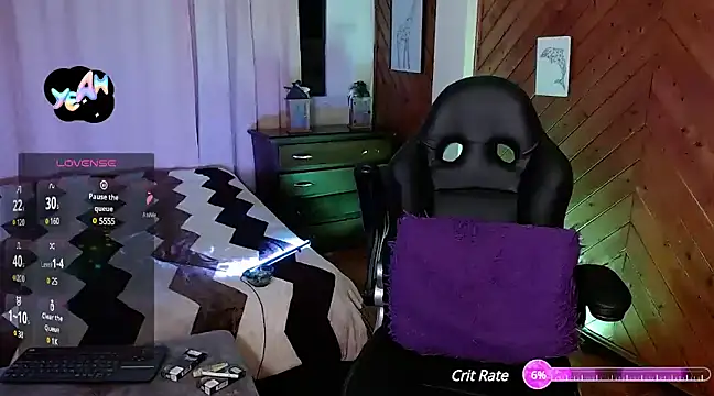 steventeylor online show from 02-24-25, 04:16