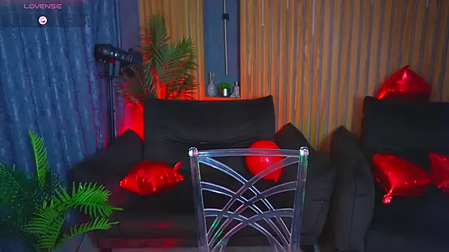 Snapshot of AlexaGreyyy chatting on 02-11-26, 09:20 AlexaGreyyy online show from 02-11-26, 09:20