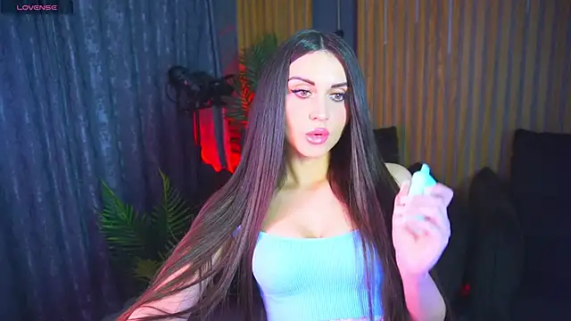 Snapshot of AlexaGreyyy chatting on 02-28-26, 08:43 AlexaGreyyy online show from 02-28-26, 08:43