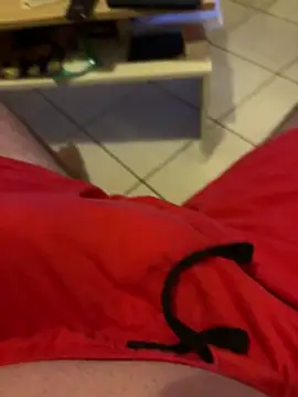 Snapshot of mj23641 chatting on 10-15-25, 05:51 mj23641 online show from 10-15-25, 05:51