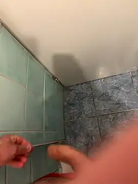 Snapshot of mj23641 chatting on 10-17-25, 06:05 mj23641 online show from 10-17-25, 06:05