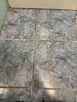 Snapshot of mj23641 chatting on 10-23-25, 03:55 mj23641 online show from 10-23-25, 03:55