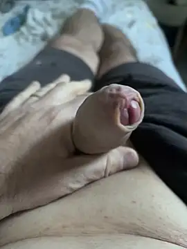 Snapshot of mj23641 chatting on 02-21-26, 04:30 mj23641 online show from 02-21-26, 04:30