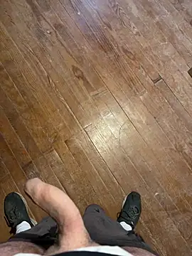 Snapshot of mj23641 chatting on 02-28-26, 07:09 mj23641 online show from 02-28-26, 07:09