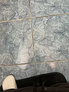 mj23641 online show from 04-14-26, 02:56