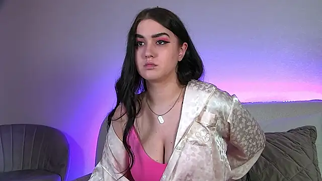 ChristinaMilton online show from 03-16-25, 01:28