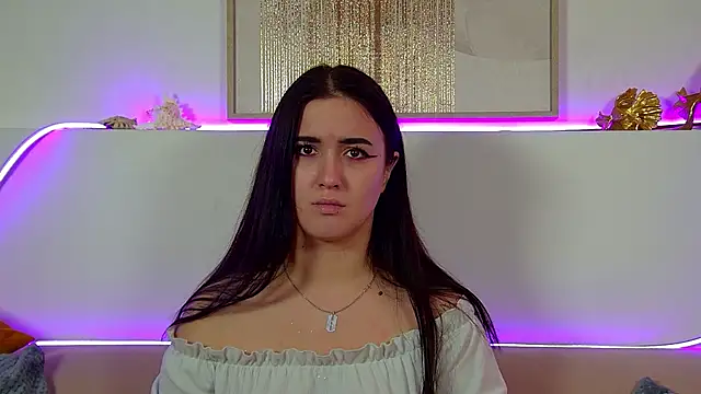 ChristinaMilton online show from 09-23-25, 06:44