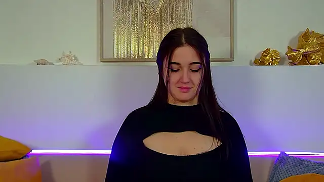 ChristinaMilton online show from 09-29-25, 06:46