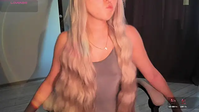 Lana Younes online show from 10-10-25, 12:04