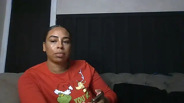 bigbootyjayda online show from 12-21-24, 11:34