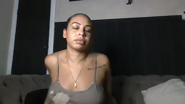 bigbootyjayda online show from 01-01-25, 11:51