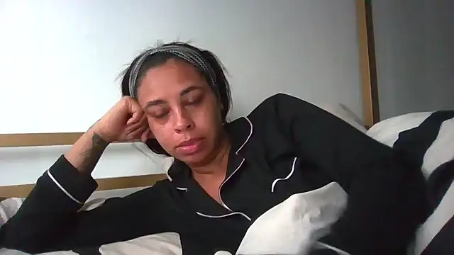 bigbootyjayda online show from 01-05-25, 12:10