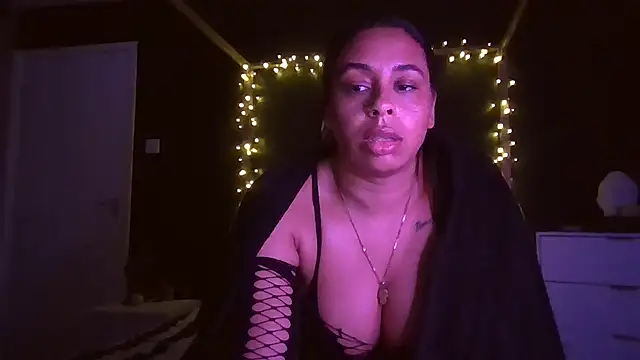bigbootyjayda online show from 03-23-25, 03:21