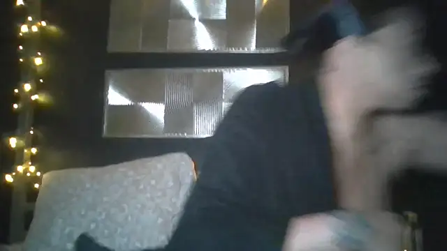 bigbootyjayda online show from 11-20-25, 11:26