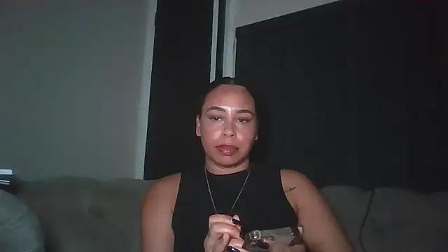 bigbootyjayda online show from 02-02-26, 05:11