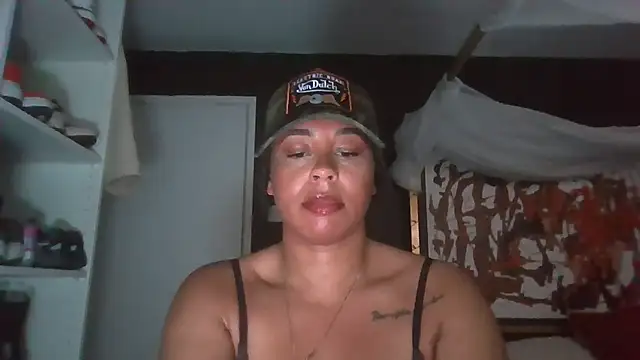 bigbootyjayda online show from 03-12-26, 06:14