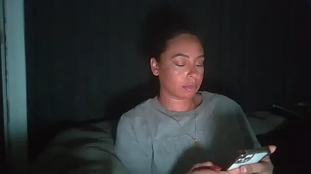 bigbootyjayda online show from 04-09-26, 09:42