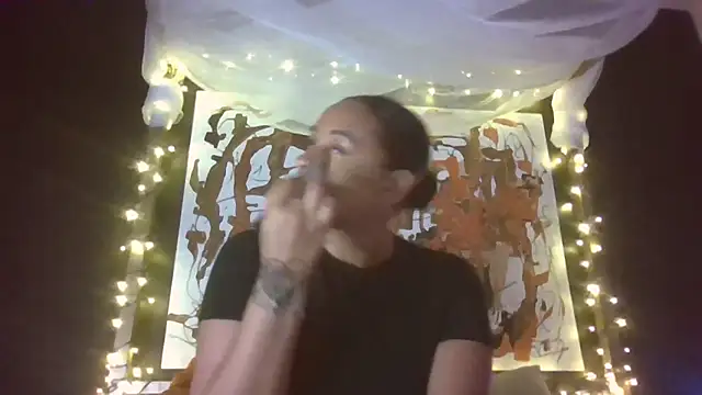 bigbootyjayda online show from 05-07-26, 09:20
