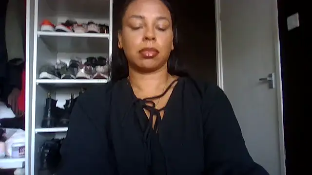 bigbootyjayda online show from 05-22-26, 12:22