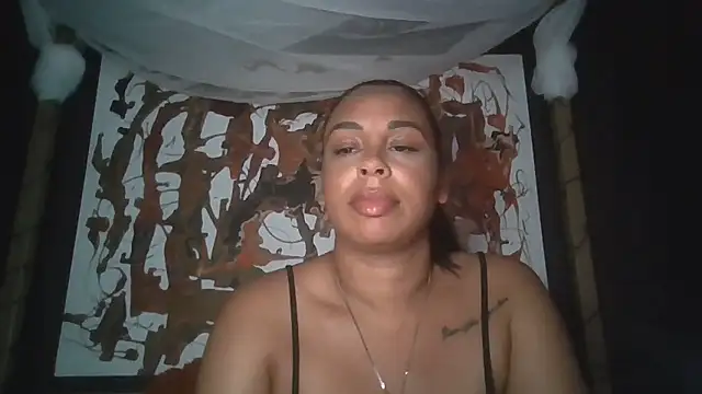 Snapshot of bigbootyjayda chatting on 06-14-26, 02:24 bigbootyjayda online show from 06-14-26, 02:24