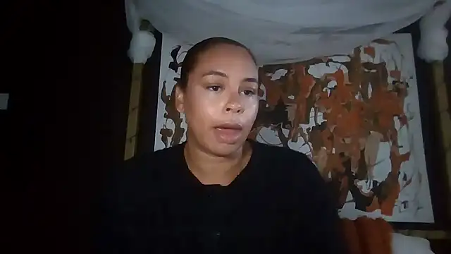 Snapshot of bigbootyjayda chatting on 07-22-26, 11:35 bigbootyjayda online show from 07-22-26, 11:35