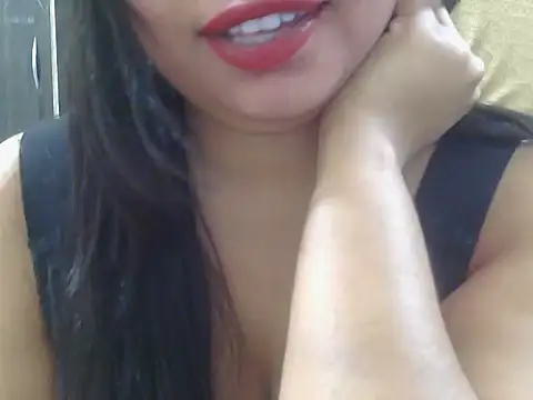 Chubby Chikky online show from 02-01-25, 09:51