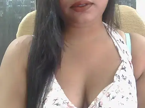 Chubby Chikky online show from 02-24-25, 05:33