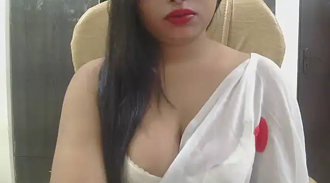 Chubby Chikky online show from 03-09-25, 09:13