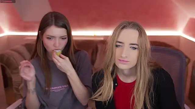 Michelle 054 online show from 03-04-25, 11:51