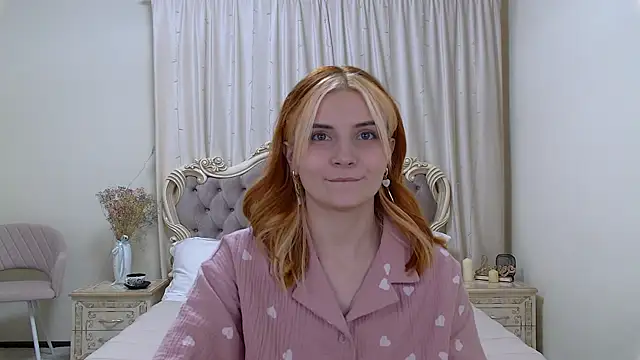 KellyStone online show from 02-05-25, 12:10