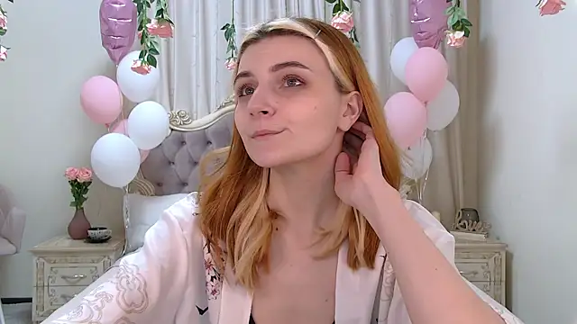 KellyStone online show from 03-11-25, 11:15