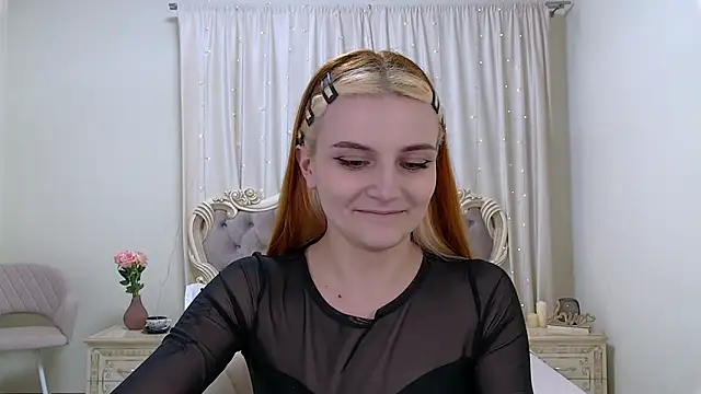 KellyStone online show from 03-21-25, 08:50